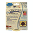 Warm Company Lite Steam-a-Seam 2 Double Stick Fusible Tape .25"x40yd 5409