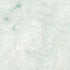 Fabric Lumin Neutral Whip Cream Foundations Neutrals Island Batiks by the Quarter Yard 45496