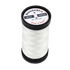 WonderFil Iron 'n' Fuse Iron Fusible Vinylon Thread 40wt 200yd Spool