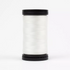 WonderFil Iron 'n' Fuse Iron Fusible Vinylon Thread 40wt 200yd Spool