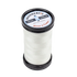 WonderFil Rinse 'n' Gone Water Soluble Polyester Thread 40wt 200yd Spool