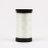 WonderFil Rinse 'n' Gone Water Soluble Polyester Thread 40wt 200yd Spool