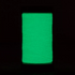 Wonderfil Ahrora Glow in the Dark Polyester Embroidery Thread 40wt 200yd Spool
