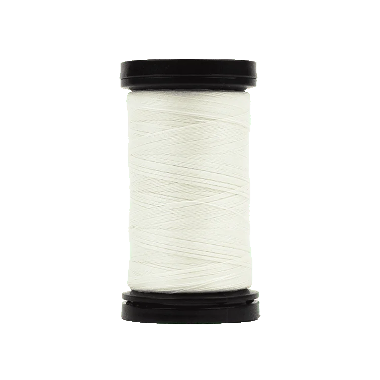 Wonderfil Ahrora Glow in the Dark Polyester Embroidery Thread 40wt 200yd Spool