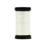 Wonderfil Ahrora Glow in the Dark Polyester Embroidery Thread 40wt 200yd Spool