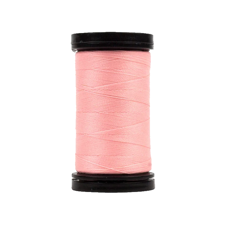 Wonderfil Ahrora Glow in the Dark Polyester Embroidery Thread 40wt 200yd Spool
