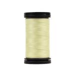 Wonderfil Ahrora Glow in the Dark Polyester Embroidery Thread 40wt 200yd Spool