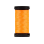 Wonderfil Ahrora Glow in the Dark Polyester Embroidery Thread 40wt 200yd Spool