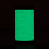 Wonderfil Ahrora Glow in the Dark Polyester Embroidery Thread 40wt 200yd Spool