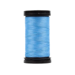 Wonderfil Ahrora Glow in the Dark Polyester Embroidery Thread 40wt 200yd Spool