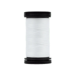 Wonderfil Ahrora Glow in the Dark Polyester Embroidery Thread 40wt 200yd Spool