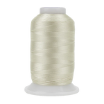 WonderFil DecoBob Cottonized Polyester Bobbin Thread 80wt 2187yd Spool