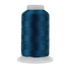 WonderFil DecoBob Cottonized Polyester Bobbin Thread 80wt 2187yd Spool
