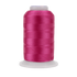 WonderFil DecoBob Cottonized Polyester Bobbin Thread 80wt 2187yd Spool