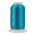 WonderFil DecoBob Cottonized Polyester Bobbin Thread 80wt 2187yd Spool