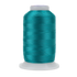 WonderFil DecoBob Cottonized Polyester Bobbin Thread 80wt 2187yd Spool