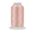 WonderFil DecoBob Cottonized Polyester Bobbin Thread 80wt 2187yd Spool