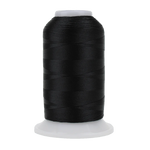 WonderFil DecoBob Cottonized Polyester Bobbin Thread 80wt 2187yd Spool