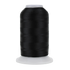 WonderFil DecoBob Cottonized Polyester Bobbin Thread 80wt 2187yd Spool