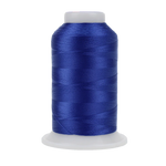 WonderFil DecoBob Cottonized Polyester Bobbin Thread 80wt 2187yd Spool