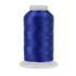 WonderFil DecoBob Cottonized Polyester Bobbin Thread 80wt 2187yd Spool