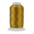 WonderFil DecoBob Cottonized Polyester Bobbin Thread 80wt 2187yd Spool