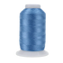 WonderFil DecoBob Cottonized Polyester Bobbin Thread 80wt 2187yd Spool