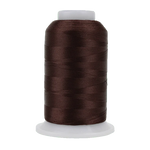 WonderFil DecoBob Cottonized Polyester Bobbin Thread 80wt 2187yd Spool