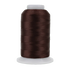 WonderFil DecoBob Cottonized Polyester Bobbin Thread 80wt 2187yd Spool
