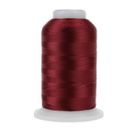 WonderFil DecoBob Cottonized Polyester Bobbin Thread 80wt 2187yd Spool