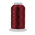 WonderFil DecoBob Cottonized Polyester Bobbin Thread 80wt 2187yd Spool