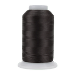 WonderFil DecoBob Cottonized Polyester Bobbin Thread 80wt 2187yd Spool