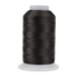 WonderFil DecoBob Cottonized Polyester Bobbin Thread 80wt 2187yd Spool