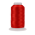 WonderFil DecoBob Cottonized Polyester Bobbin Thread 80wt 2187yd Spool