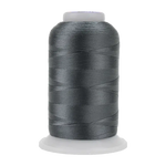 WonderFil DecoBob Cottonized Polyester Bobbin Thread 80wt 2187yd Spool