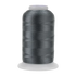 WonderFil DecoBob Cottonized Polyester Bobbin Thread 80wt 2187yd Spool