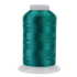 WonderFil DecoBob Cottonized Polyester Bobbin Thread 80wt 2187yd Spool
