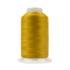 WonderFil DecoBob Cottonized Polyester Bobbin Thread 80wt 2187yd Spool