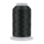 WonderFil DecoBob Cottonized Polyester Bobbin Thread 80wt 2187yd Spool