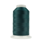 WonderFil DecoBob Cottonized Polyester Bobbin Thread 80wt 2187yd Spool