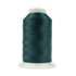 WonderFil DecoBob Cottonized Polyester Bobbin Thread 80wt 2187yd Spool