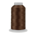 WonderFil DecoBob Cottonized Polyester Bobbin Thread 80wt 2187yd Spool