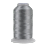 WonderFil DecoBob Cottonized Polyester Bobbin Thread 80wt 2187yd Spool