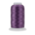 WonderFil DecoBob Cottonized Polyester Bobbin Thread 80wt 2187yd Spool