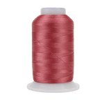 WonderFil DecoBob Cottonized Polyester Bobbin Thread 80wt 2187yd Spool