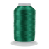WonderFil DecoBob Cottonized Polyester Bobbin Thread 80wt 2187yd Spool