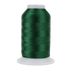 WonderFil DecoBob Cottonized Polyester Bobbin Thread 80wt 2187yd Spool