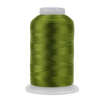 WonderFil DecoBob Cottonized Polyester Bobbin Thread 80wt 2187yd Spool