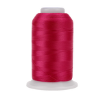 WonderFil DecoBob Cottonized Polyester Bobbin Thread 80wt 2187yd Spool