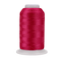 WonderFil DecoBob Cottonized Polyester Bobbin Thread 80wt 2187yd Spool